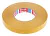 Double Sided Tapes -- 2826731 - Image