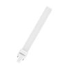 LED Bulbs - 2859785 - RS Components, Ltd.