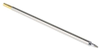 Soldering Iron Tips - 2893129 - RS Components, Ltd.