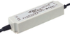 LED Drivers - 7382093 - RS Components, Ltd.