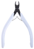 Cutters - 2054835 - RS Components, Ltd.