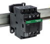 Contactors - 3950431 - RS Components, Ltd.