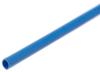 Heat Shrink Tubing - 397871 - RS Components, Ltd.
