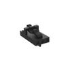 Rectangular Connector Housings - 664-G55H1032T1EU-ND - DigiKey