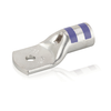 Lugs - 6308-240M12-A-ND - DigiKey