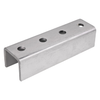 Unclassified - 6308-A208EG-ND - DigiKey