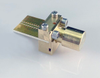 KAT4010A-4×5 - KAT4010A-4×5 - KRYTAR, Inc.