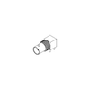 Coaxial Connector (RF) Assemblies - 900-0731711981-ND - DigiKey