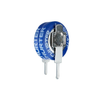 Electric Double Layer Capacitors (EDLC), Supercapacitors - 486-3-158-704-ND - DigiKey
