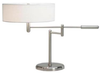Lamps-Desk Lamps - 24944 - Light Center (The)