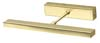 Specialty Items-Picture Lights - 340810 - Light Center (The)