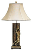 91-522 Lamps-Table Lamps - 397149 - Capital Lighting, Inc.