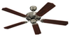 15030-965 Fans-Ceiling Fans -- 697965