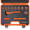 Socket Sets -- 1742-47110INS-ND - Image