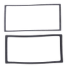 Panel Meter Accessories - 7263242 - RS Components, Ltd.