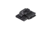PCB Connector Accessories - 665993 - RS Components, Ltd.