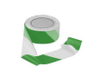 Safety & Hazard Tapes - 2041806 - RS Components, Ltd.