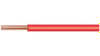 Hook Up Wire - 361946 - RS Components, Ltd.