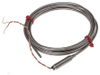 Thermocouples - 8471097 - RS Components, Ltd.