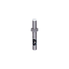 Proximity Sensors - 162939 - RS Components, Ltd.