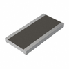 27 OHM 2W Resistor - 52-WK73R3ATTE27R0F - ERSAELECTRONICS PTE. LTD.