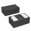 TVS Protection Diode - 144-AOZ8231ADI-12 - ERSAELECTRONICS PTE. LTD.