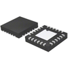 Rf Mixer - 861-ADL5801ACPZ - ERSAELECTRONICS PTE. LTD.
