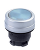 Intralogistics - Transport vehicles - Cockpit - ED - Push button - EDMBL -  - Schmersal Inc.