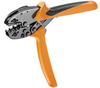 Crimping Tool For Custom Contacts - CTI 6 G - Weidmuller