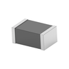 Ferrite Beads and Chips - 1111-BMC2AY1000ANTR-ND - DigiKey