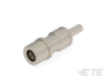 Coax Connectors - 2547904-1 - TE Connectivity