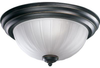 3074-13-95 Flush Mounts-Bowl Style - 726693 - Capital Lighting, Inc.