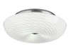 F606436U Flush Mounts-Bowl Style - 456443 - Capital Lighting, Inc.