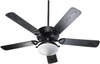 1435255959 Fans-Wet Location - 606732 - Capital Lighting, Inc.