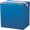 Battery - DC180-8A - Continental Batteries Company
