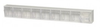 Bins & Systems - Clear Tip Out Bins (QTB Series) - Bins - QTB309 - Image