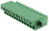 Terminal Blocks - Headers, Plugs and Sockets - 277-6461-ND - DigiKey