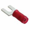Terminals - Spade Connectors - 32403-ND - DigiKey