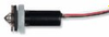 Electro-optic point-level sensor; PSF, dry sink, flanged -- GO-32772-22