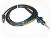 Test Leads & Test Probes - BU-2641-D-48-0 - Mueller Electric Company