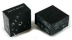 400 Hz Power Transformer 1.5 VA to 9 VA - Image