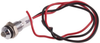 7227817 - RS Components, Ltd.