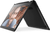 Lenovo Flex 4 (15