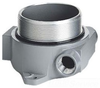Explosionproof Instrument Enclosure -- HKSB-BC - Image