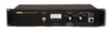 DC Power Supply -- 247