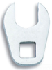 Crowfoot Wrench -- J4707MCF - Image
