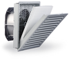 Filterfans 4.0 , PF Series -- PF 33000 SL - Image