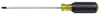 Screwdriver - 603-10 - Klein Tools, Inc.