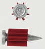 Drive Pin - Non Metric -- R50032 - Image