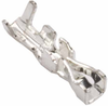 Female 24-30 AWG Crimp Contact, loose -- M22-3050046 - Image